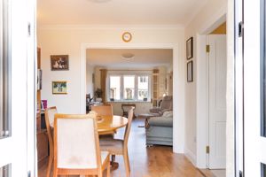 Photo 27- click for photo gallery